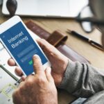 Internet Banking