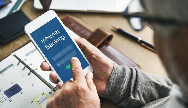Internet Banking