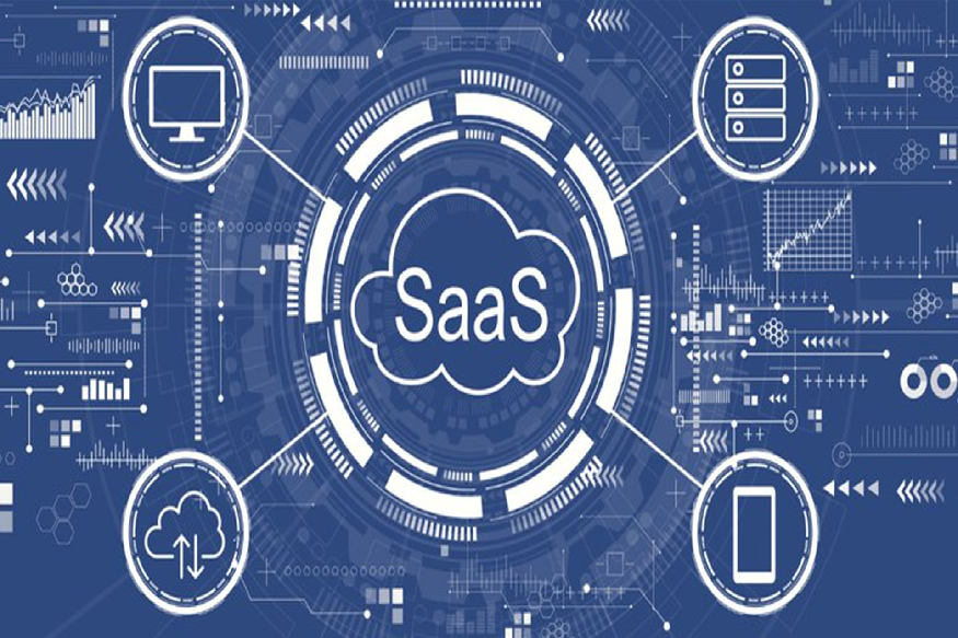 How SaaS Marketing Agencies Use Data to Drive Growth