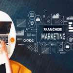 Influencer Marketing