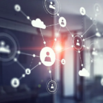 Software defined branch