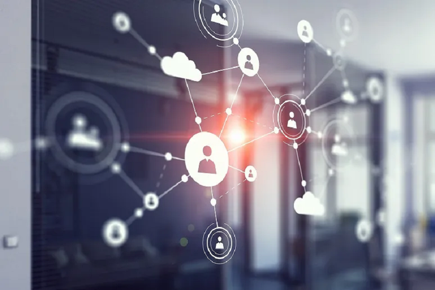 How Software Defined Branch Transforms Distributed Enterprise Networking