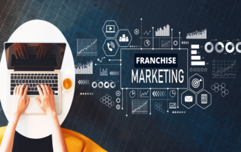 Influencer Marketing