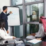 business setup in Dubai