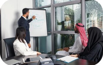 business setup in Dubai