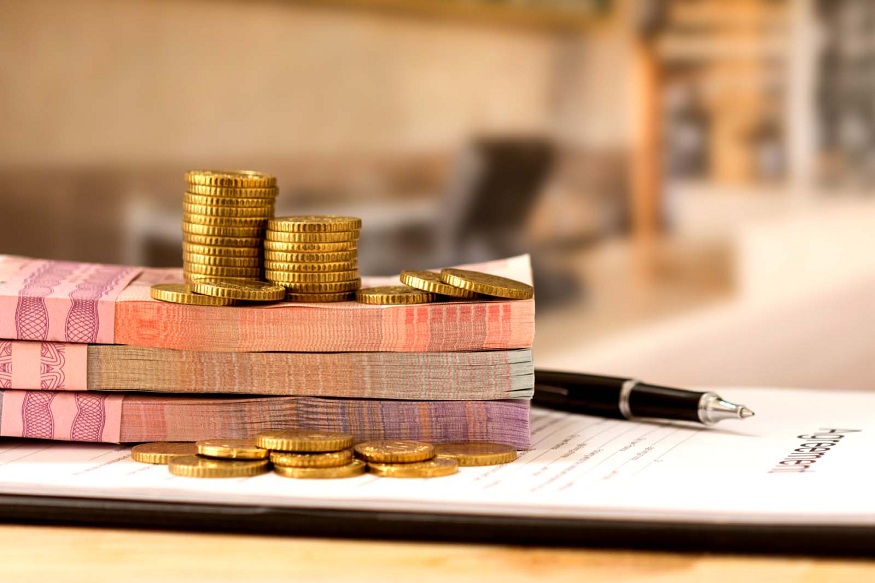 How Digital Gold Loan Applications Cut Branch Processing Time