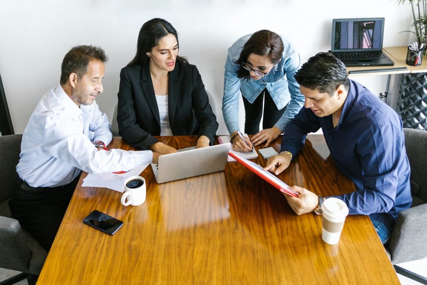 Workers’ Compensation Insurance Cover