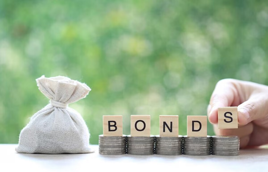 investing in bonds
