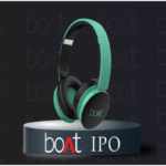 upcoming IPO