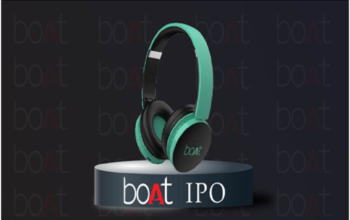 upcoming IPO