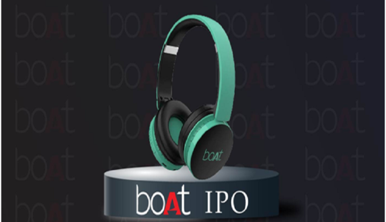 upcoming IPO