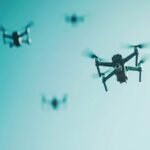 custom-uav-drone-propellers