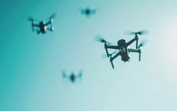 custom-uav-drone-propellers