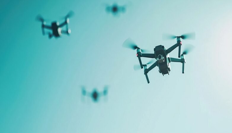 custom-uav-drone-propellers