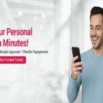 personal loan app